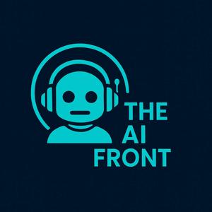 The AI Front