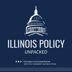 Illinois Policy Unpacked