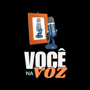 Você na voz
