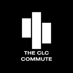 The CLC Commute