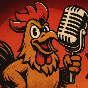 Rooster AM