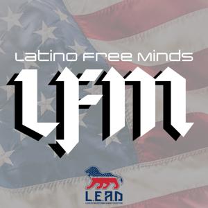 Latino Free Minds