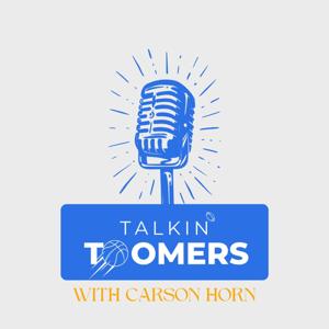 Talkin' Toomers
