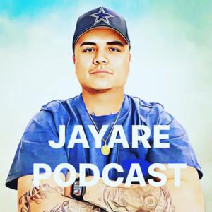 Jayare Podcast
