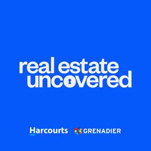 Real Estate Uncovered