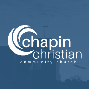 Chapin Christian Community Church