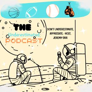 The Underestimated Podcast