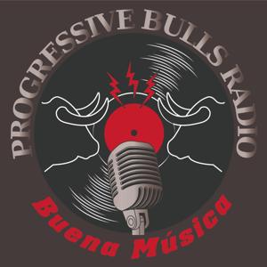 Progressive Bulls (Radio Online): Buena Música