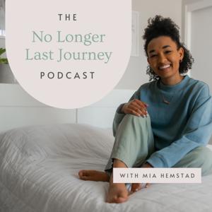 The No Longer Last Journey®