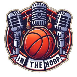 In The Hoop Podcast