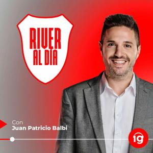 River al día
