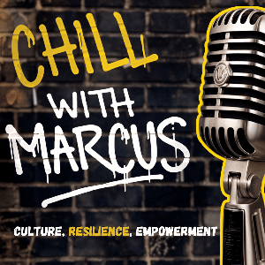 Chill With Marcus