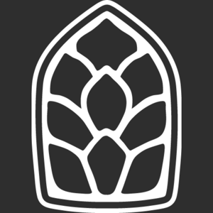 Evergreen Church Podcast