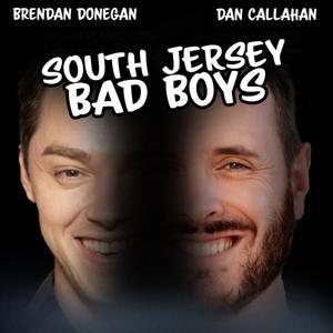 South Jersey Bad Boys