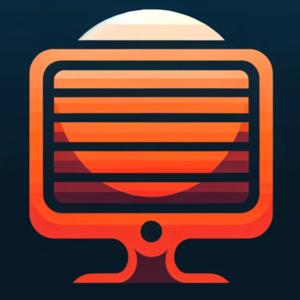 Not A Podcast Show