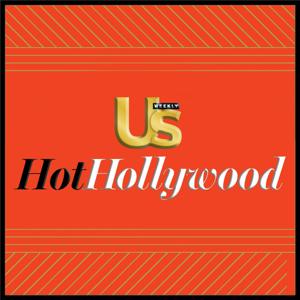 Hot Hollywood - The Hottest Entertainment News From Us Weekly by Us Weekly