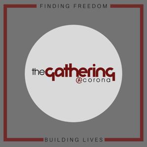 The Gathering Corona