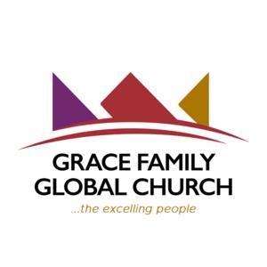 Grace Family Global Church
