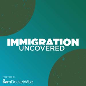Immigration Uncovered
