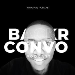 BackRoomConvo's
