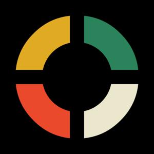 Redeemer's Fellowship