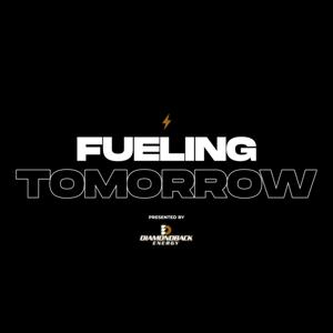 Fueling Tomorrow
