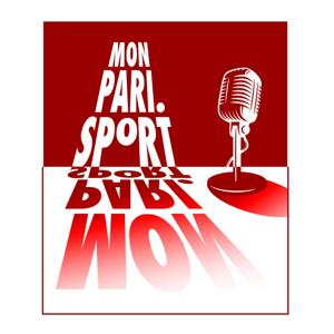 MonPariSport