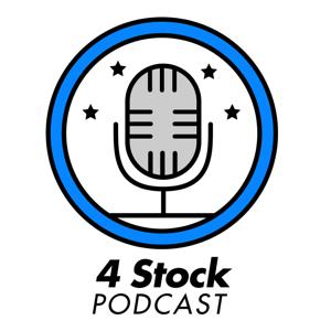 4 Stock Podcast