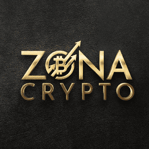ZonaCryptO Live Mixlr