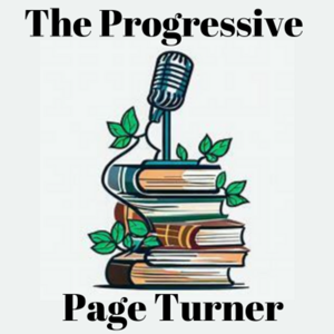 The Progressive Page Turner