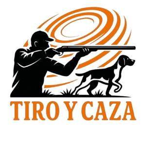 Tiro y caza by Ederne