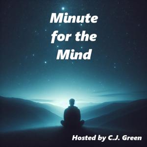 Minute for the Mind
