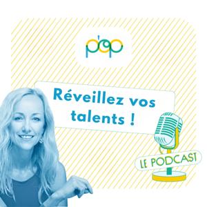 Réveillez vos talents