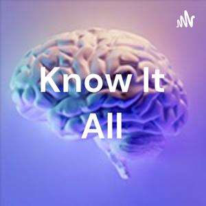 Know It All