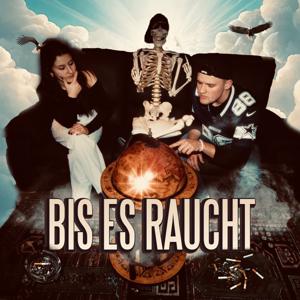 Bis Es Raucht