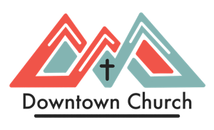 Downtown Church