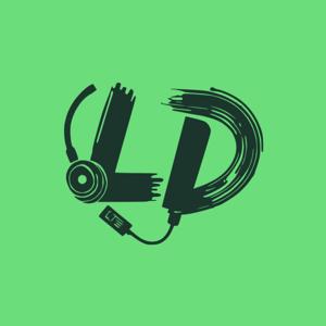 The LD Podcast