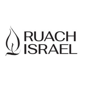 Ruach Israel