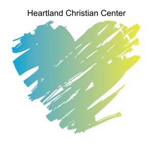 Heartland Christian Center