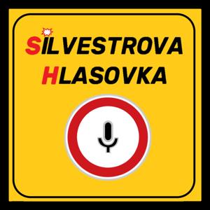 Silvestrova Hlasovka