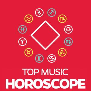 L'horoscope avec Top Music