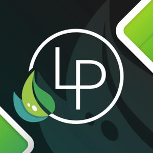 LifePointe Alliance Church