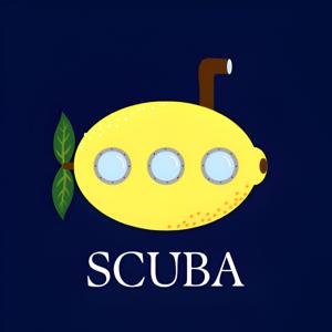 Scuba