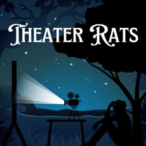 Theater Rats