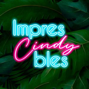 Pláticas Imprescindybles