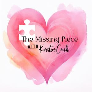The Missing Piece
