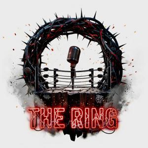 The Ring Podcast