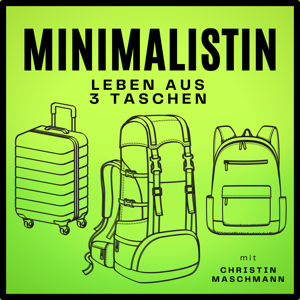 Minimalistin