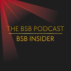 The BSB Podcast