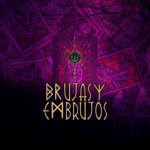 Brujas y Embrujos